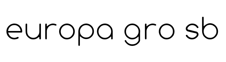Comfortaa Thin  Free Fonts Download