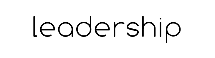 Comfortaa Thin  Free Fonts Download