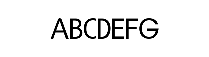 yorkville  Free Fonts Download