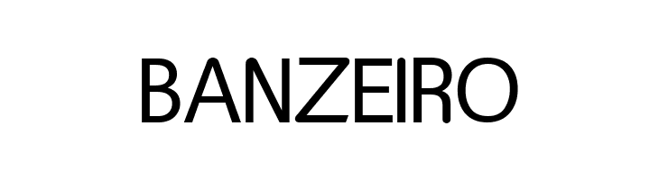 yorkville  Free Fonts Download