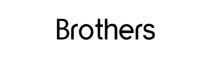 yorkville  Free Fonts Download