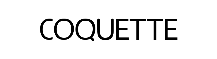 yorkville  Free Fonts Download