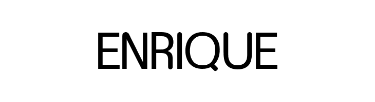 yorkville  Free Fonts Download