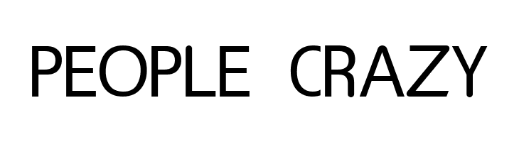 yorkville  Free Fonts Download
