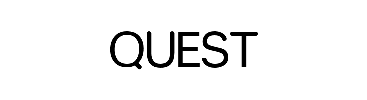 yorkville  Free Fonts Download