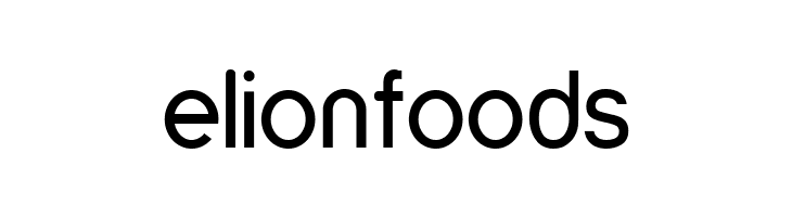 yorkville  Free Fonts Download