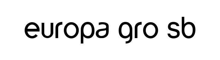 yorkville  Free Fonts Download