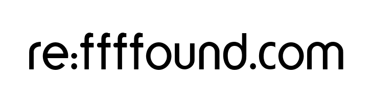 yorkville  Free Fonts Download