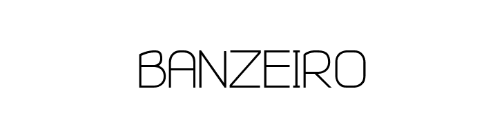 Ganix Apec  Free Fonts Download
