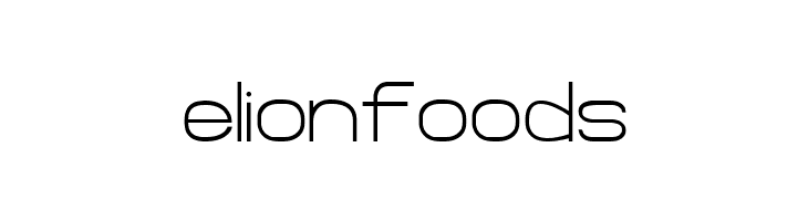Ganix Apec  Free Fonts Download