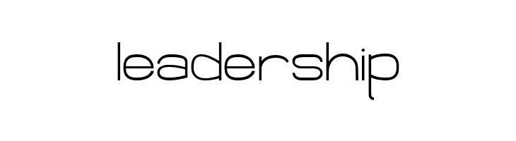 Ganix Apec  Free Fonts Download