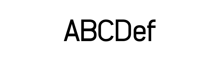 cibreo  Free Fonts Download