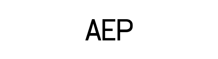 cibreo  Free Fonts Download