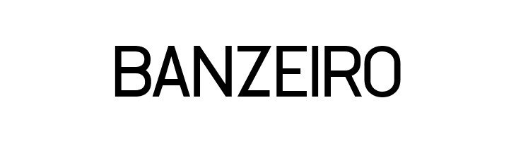 cibreo  Free Fonts Download