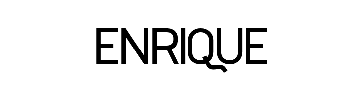 cibreo  Free Fonts Download