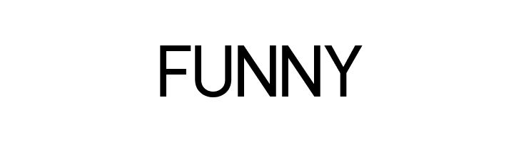 cibreo  Free Fonts Download