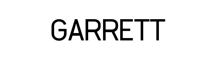 cibreo  Free Fonts Download