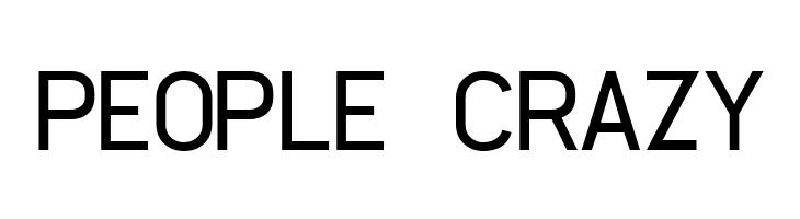 cibreo  Free Fonts Download