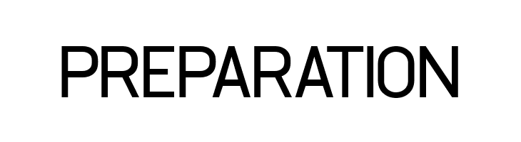 cibreo  Free Fonts Download