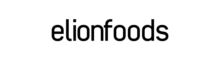 cibreo  Free Fonts Download