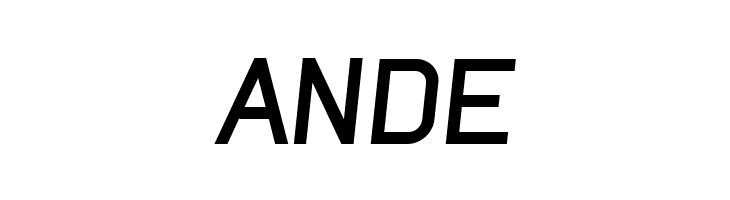 NewMedia Bold Italic  Free Fonts Download