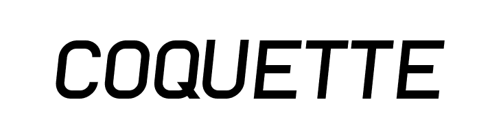 NewMedia Bold Italic  Free Fonts Download