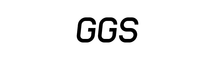 NewMedia Bold Italic  Free Fonts Download