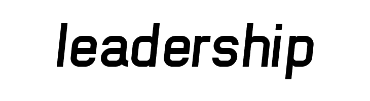 NewMedia Bold Italic  Free Fonts Download