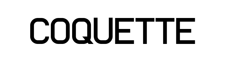 NewMedia Bold  Free Fonts Download