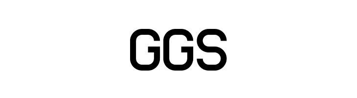 NewMedia Bold  Free Fonts Download