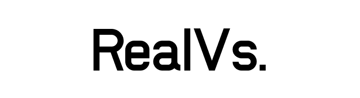 NewMedia Bold  Free Fonts Download