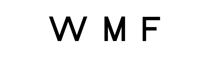 NewMedia Bold  Free Fonts Download