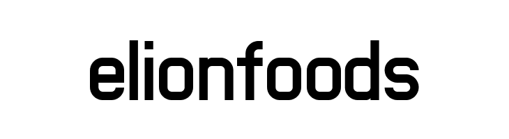 NewMedia Bold  Free Fonts Download