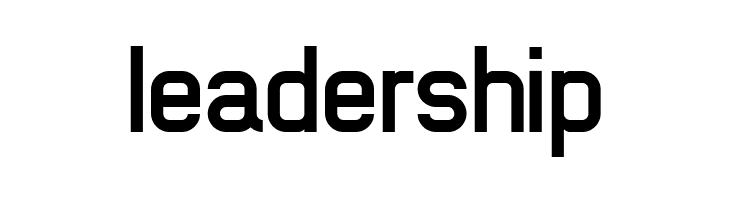 NewMedia Bold  Free Fonts Download