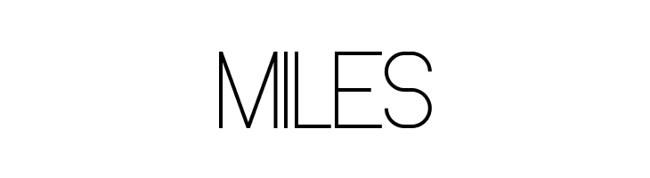 NewMedia Regular  Free Fonts Download