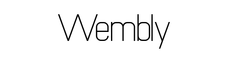 NewMedia Regular  Free Fonts Download