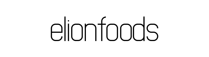NewMedia Regular  Free Fonts Download