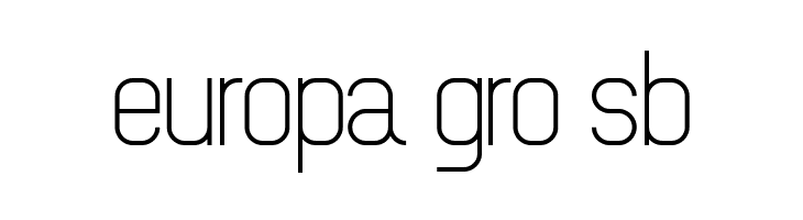 NewMedia Regular  Free Fonts Download