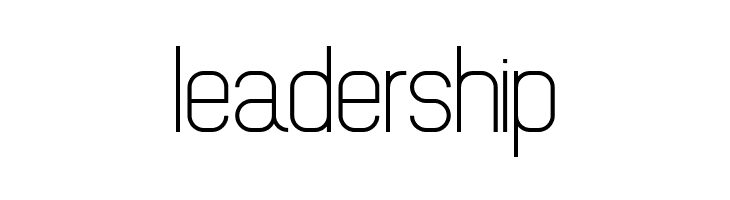 NewMedia Regular  Free Fonts Download