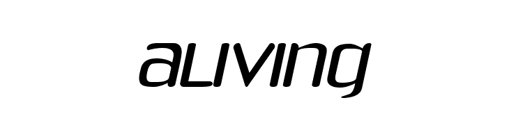 Phoenix Sans  Italic  Free Fonts Download