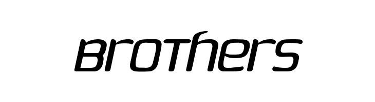 Phoenix Sans  Italic  Free Fonts Download