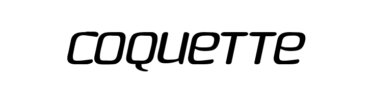 Phoenix Sans  Italic  Free Fonts Download