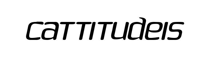 Phoenix Sans  Italic  Free Fonts Download