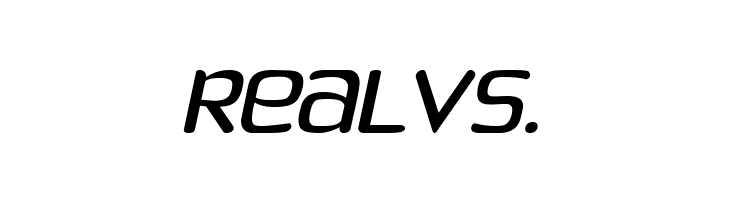 Phoenix Sans  Italic  Free Fonts Download