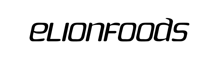 Phoenix Sans  Italic  Free Fonts Download