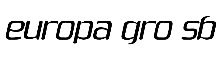 Phoenix Sans  Italic  Free Fonts Download