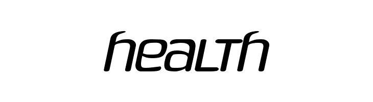 Phoenix Sans  Italic  Free Fonts Download