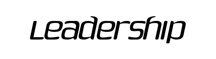 Phoenix Sans  Italic  Free Fonts Download