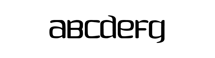 Phoenix Sans  Free Fonts Download