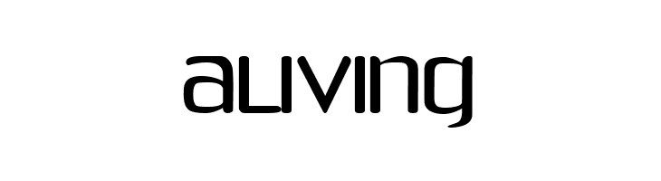 Phoenix Sans  Free Fonts Download